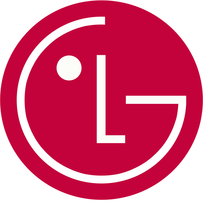 LG App Astore